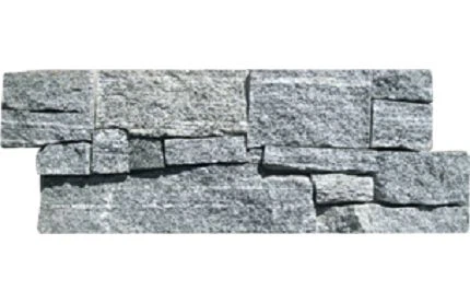 product-430-277