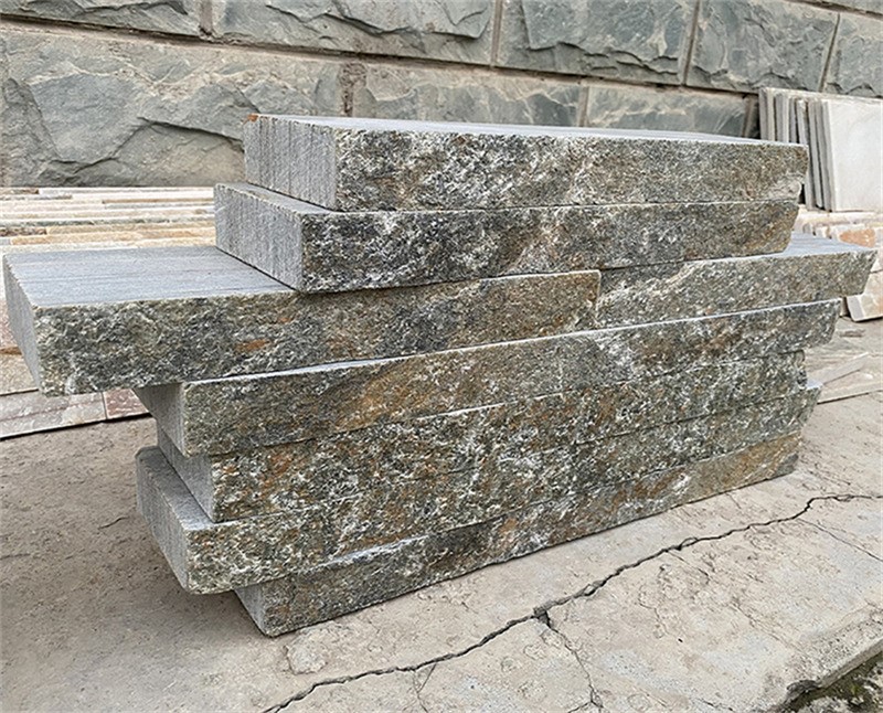 product-800-646 product-800-646