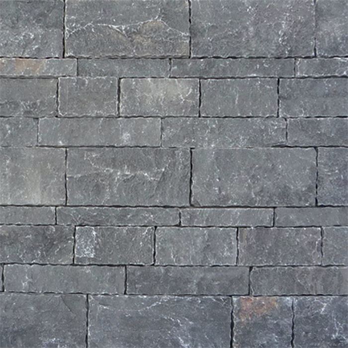 Castle Stone