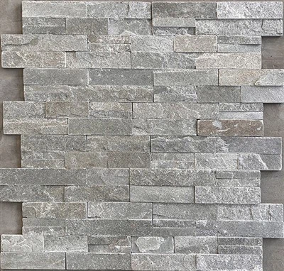 Super Nyias Ntuj Pob Zeb Vaj Huam Sib Luag