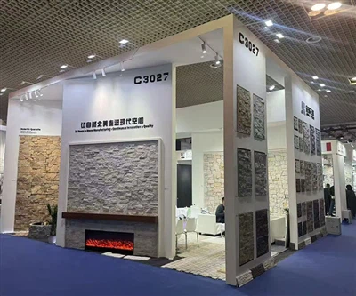 2026 Xiamen Pob Zeb Fair