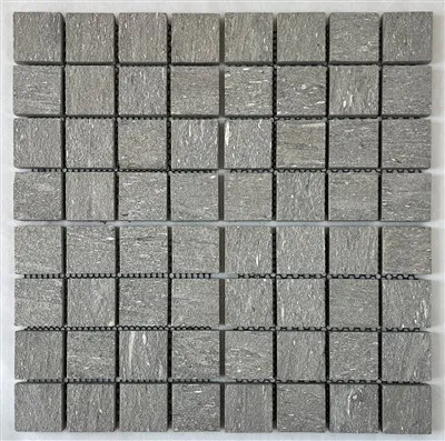 Dub Cobble Paving Pob Zeb JRCP-052